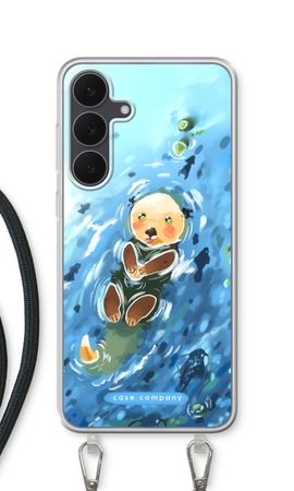Otter Fun