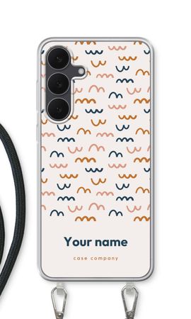 Namecase - Shapely