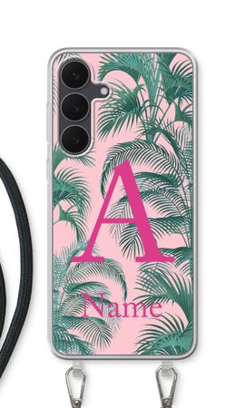 Palm fluo