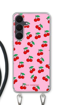 Cherries N°1