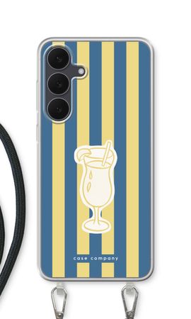 Pina Colada