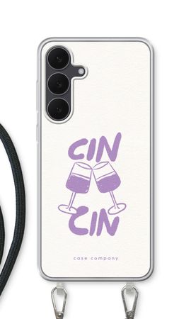 Cin Cin