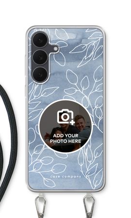 Erde - Foto