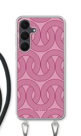 Spiral Sense
