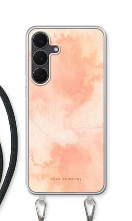 Peachy Blend