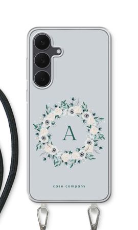 Monogram - Florelle