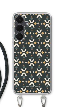 Harmony Hex