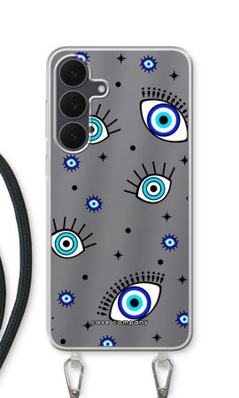 Eyes N°1