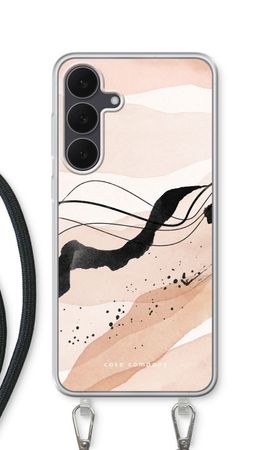 Black Curve