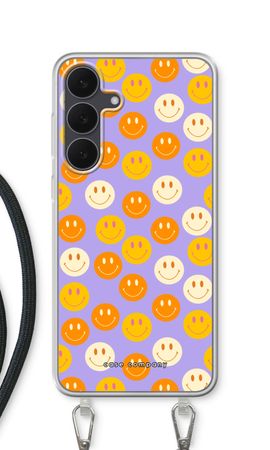 Smiley N°3