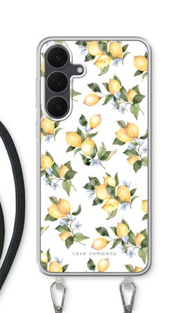 Lemon Grove