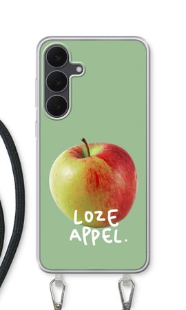 Loze appel