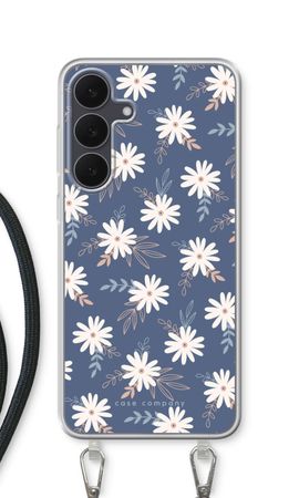Midnight Daisy