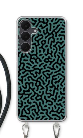 Turing pattern