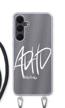ADHD