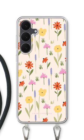 Floral