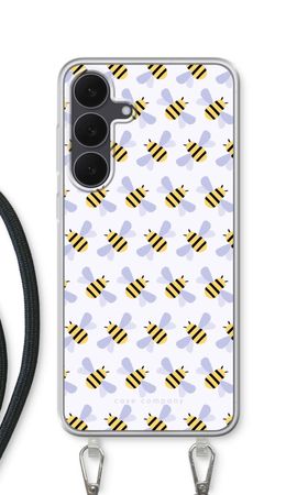 Bees