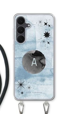 Monogram 2 - Moon