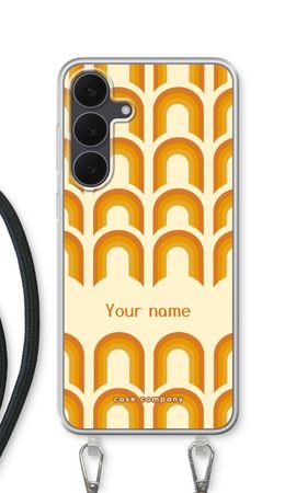 Namecase 1 - Sunburst