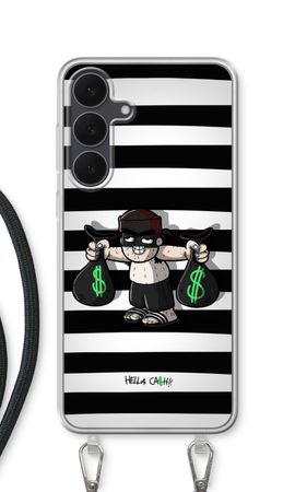 Hella Ca$h