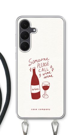 9 Wine Wine