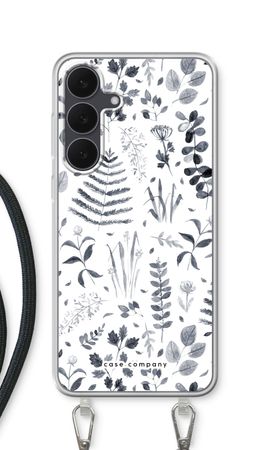 Wild Botanica