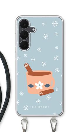 Winter Spice