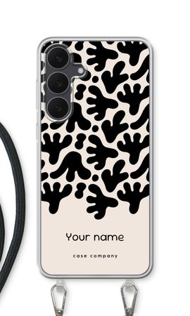 Namecase - Boho