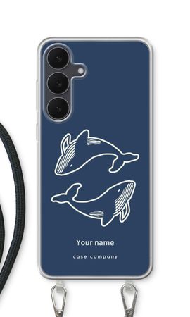 Namecase 2 - Ocean