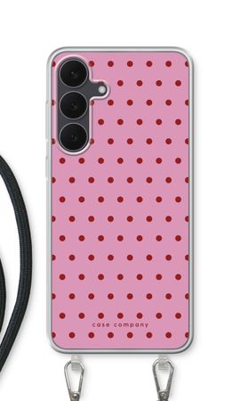 Strawberry Pop