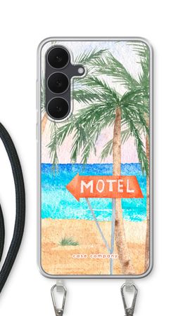 Motel