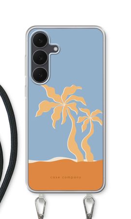 Palm Tree