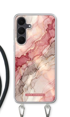 Blush Vein