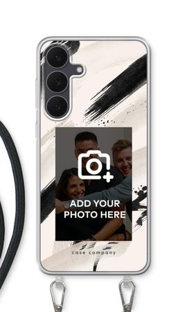 Photocase - Blush