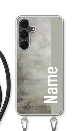 Namecase - Muse