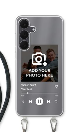 Music Player