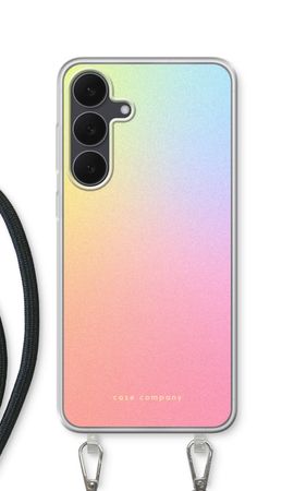 Rainbow Gradient
