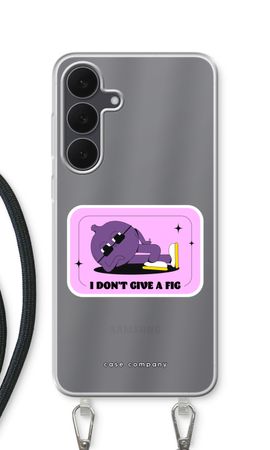 idgafig