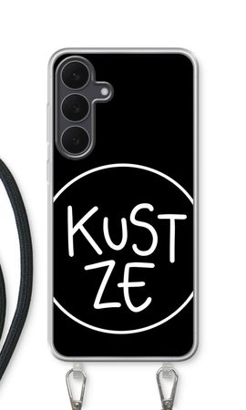 KUST ZE