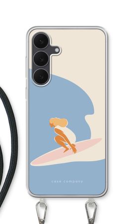 Surf 2