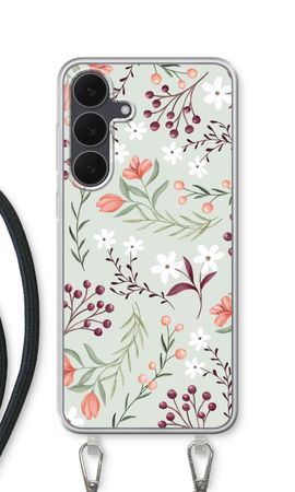 Floral world