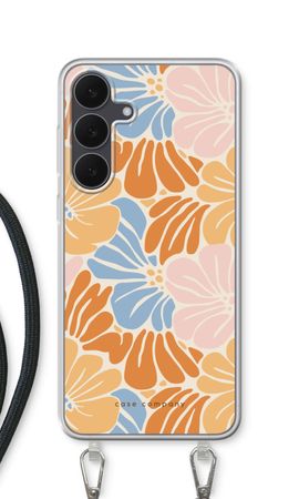 Flowers Pattern 2