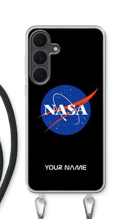 NASA