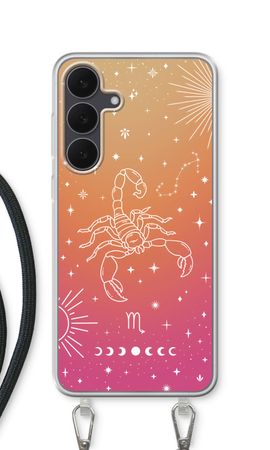 Zodiac sign N°5