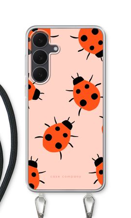 Ladybugs