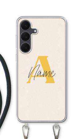 Amber Script