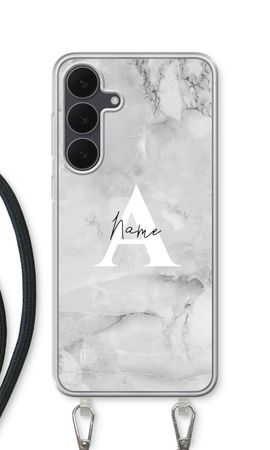 Ivory Marble
