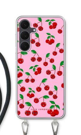 Cherries N°2