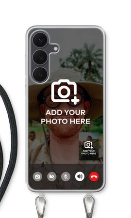 Videocall