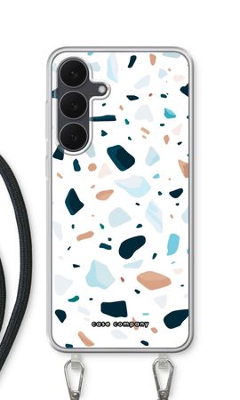 Terrazzo N°13